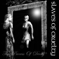 Oneiros : The Process of Decay